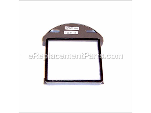 12068755-1-M-Hoover-H-93002360-Exhaust Hepa Filter-Sub