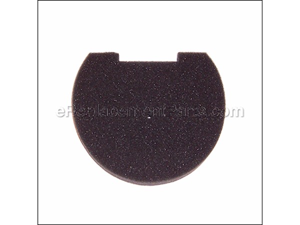 12068766-1-M-Hoover-H-93002518-Secondary Foam Filter