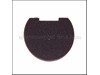 12068766-1-S-Hoover-H-93002518-Secondary Foam Filter