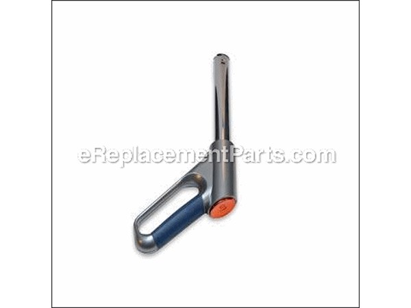 12068770-1-M-Hoover-H-93005200-Handle Assembly
