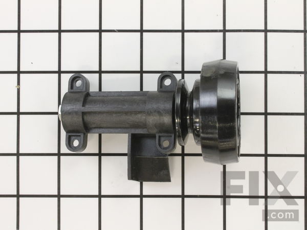 12068772-1-M-Hoover-H-93005400-Pulley Assembly