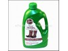 12068788-1-S-Hoover-H-AH30335-Deep Cleaning Detergent-48 Oz