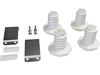 12069913-2-S-Whirlpool-W10869845-STACK KIT FOR LONG VENT DRYER
