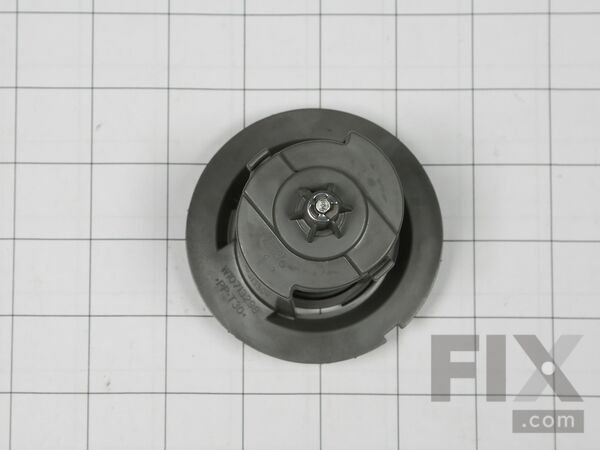 12070547-1-M-Whirlpool-W11084156-Pump Filter