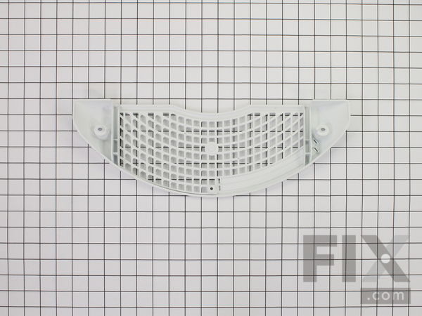 12070617-1-M-Whirlpool-W11086603-Outlet Screen Door Grille
