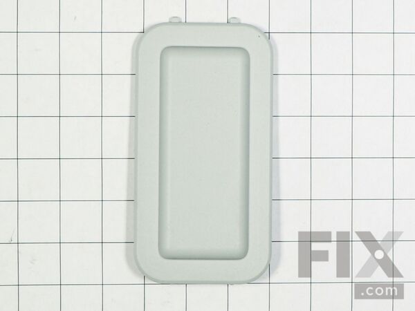 12070624-1-M-Whirlpool-W11087199-Waveguide Cover