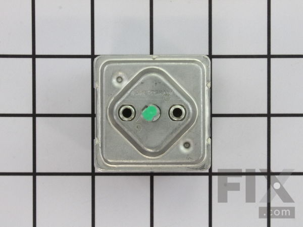 12070671-1-M-Whirlpool-W11088181-Surface Burner Switch