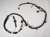 Wire Harness – Part Number: W11095106