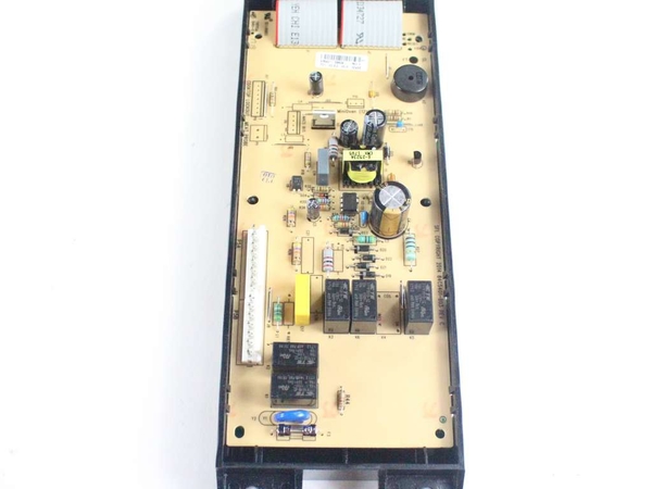 12071218-1-M-Frigidaire-5304509231-Electronic Control Board