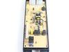 12071218-1-S-Frigidaire-5304509231-Electronic Control Board