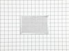 12071287-1-S-Frigidaire-5304509444-Microwave Grease Filter