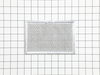 12071287-2-S-Frigidaire-5304509444-Microwave Grease Filter