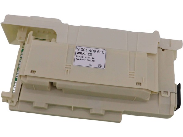 12072432-1-M-Bosch-12015860-POWER MODULE PROGRAM