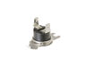 12073907-3-S-GE-WE04X26138-HIGH LIMIT THERMOSTAT