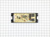 12074908-1-S-Frigidaire-5304510064-Range Electronic Control Board