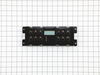 12074908-2-S-Frigidaire-5304510064-Range Electronic Control Board