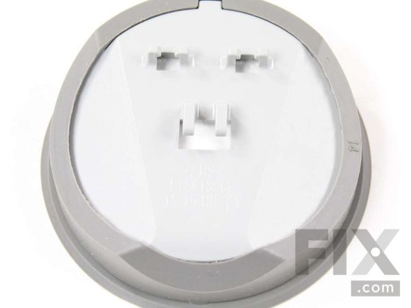 12076527-1-M-LG-ABN72909907-CAP ASSEMBLY,DUCT