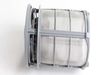 12078011-1-S-LG-ADQ74693701-FILTER ASSEMBLY,MESH