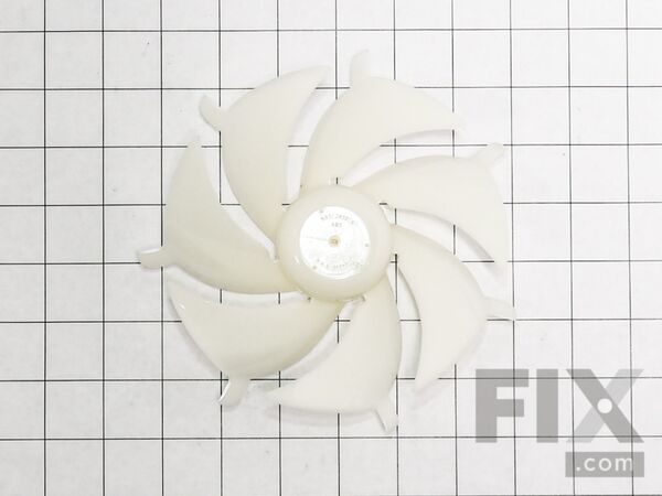 12078097-1-M-LG-AEB73504910-GRILLE ASSEMBLY,FAN