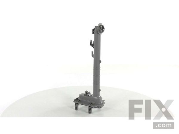 12078212-1-M-LG-AEC74357401-GUIDE ASSEMBLY