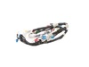12079947-3-S-LG-EAD62290516-HARNESS,MULTI