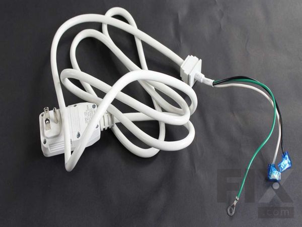 12080024-1-M-LG-EAD63469511-POWER CORD ASSEMBLY