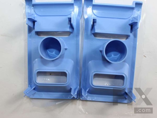 12081197-1-M-LG-MBL65440004-CAP,SOFTENER