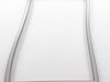 GASKET,DOOR – Part Number: MDS62492202