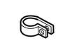 HOLDER,DRIER – Part Number: MEG64900401