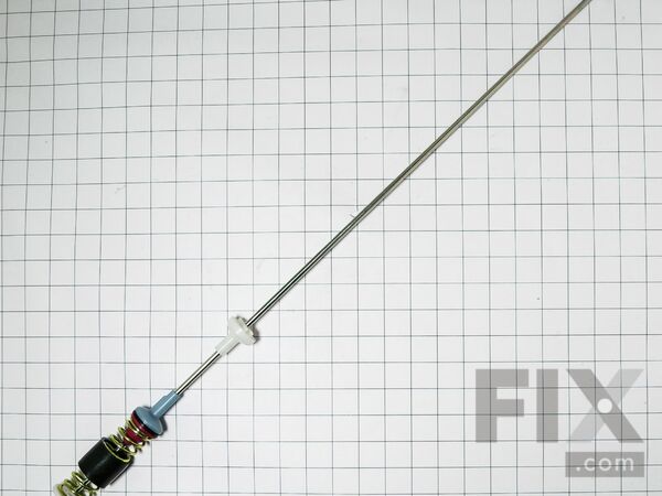 12085154-1-M-Samsung-DC97-18610F-Washer Suspension Rod