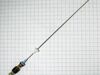 12085154-1-S-Samsung-DC97-18610F-Washer Suspension Rod
