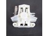 Door Switch Assembly – Part Number: DD81-02197A