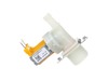 Dishwasher Water Inlet Valve – Part Number: DD81-02265A