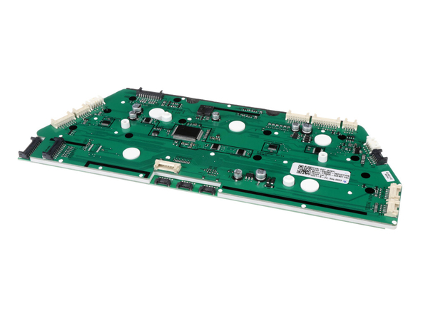 12085928-1-M-Samsung-DE92-04038C-Module Assembly