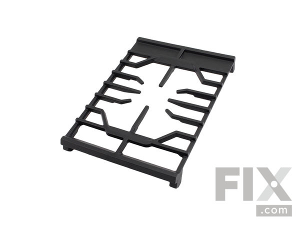 12086559-1-M-Samsung-DG98-01194A-Packing Grate Assembly