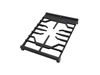 12086559-1-S-Samsung-DG98-01194A-Packing Grate Assembly
