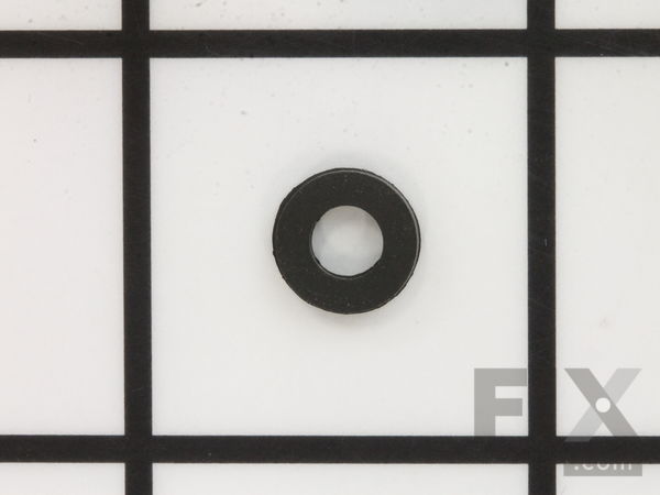 12087107-1-M-Bosch-2600206004-Seal Ring