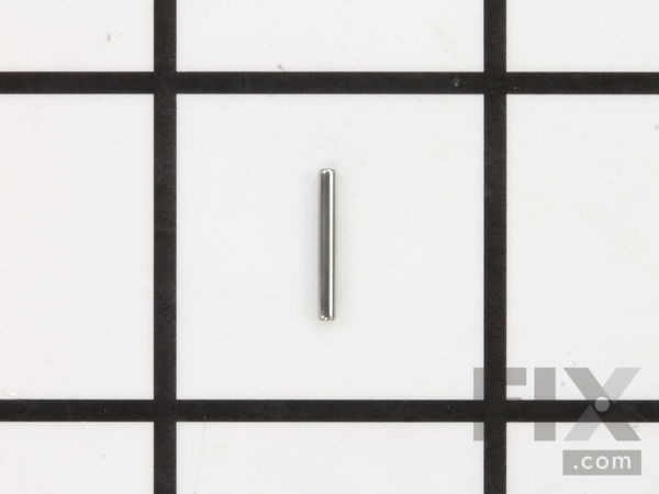 12087227-1-M-Bosch-3600910000-Needle-Roller Cage