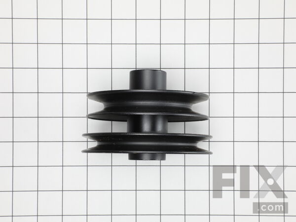 12090082-1-M-Snapper-7040706YP-Pulley, Engine