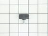 12090450-3-S-Ryobi-039821001048-Knob Bolt