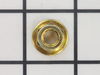 12090659-2-S-Ryobi-662450001-Lock Nut (M8)
