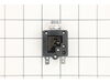 Circuit Breaker, 15 Amp (100V) – Part Number: 58962