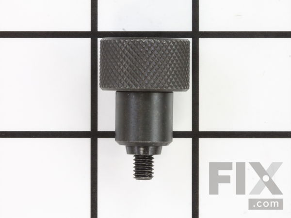 12091519-1-M-Porter Cable-A07340-Thumb Screw