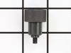 12091519-1-S-Porter Cable-A07340-Thumb Screw