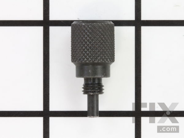 12091520-1-M-Porter Cable-A07344-Stop Pin