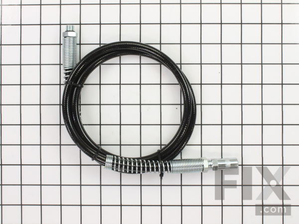 12091559-1-M-Milwaukee-14-37-0113-Hose and Washer Replacement Kit