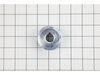 12092109-2-S-Little Wonder-220-Pulley-cutter Head