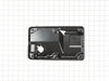 Housing- Air Cleaner – Part Number: 17220-ZB4-013
