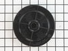 Housing – Part Number: 72562-VF9-C41