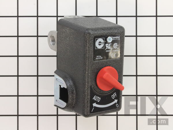 12092984-1-M-DeWALT-AB-9063158-Pressure Switch
